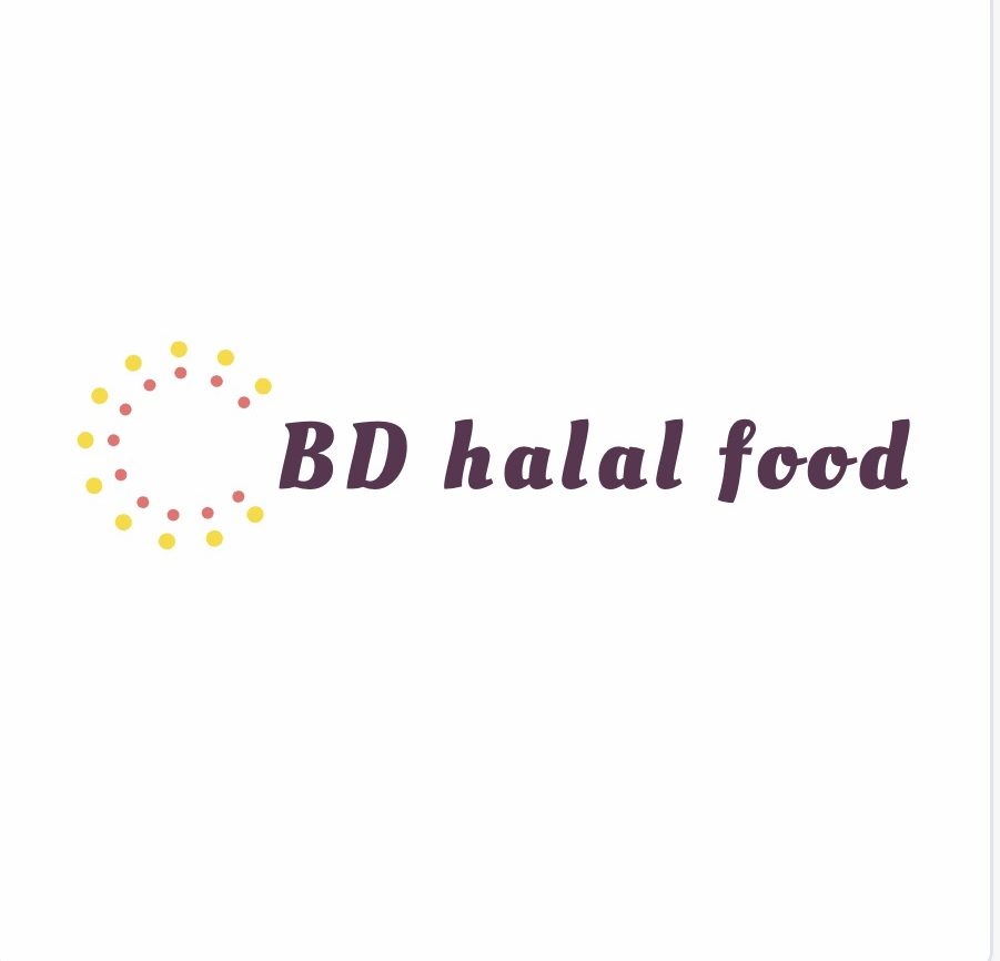 BD halal food in japan .online halal food shop from Tokyo,japan